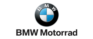 Bmw logotype