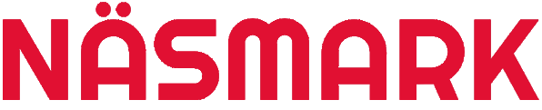 Logo Näsmark